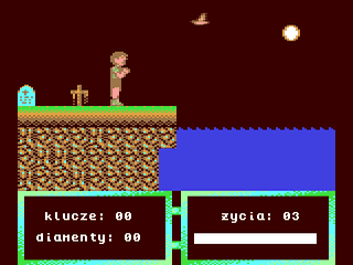Zamczysko — ss (WOR)