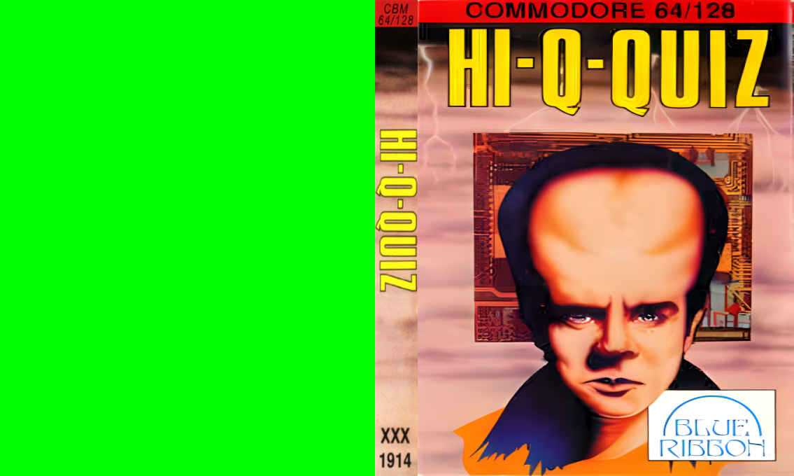 Hi-Q-Quiz — box-texture (EU)