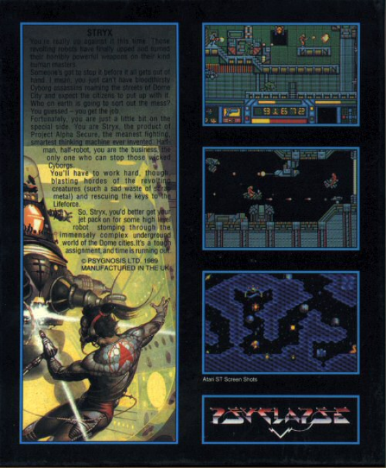 Stryx — box-2D-back (EU)