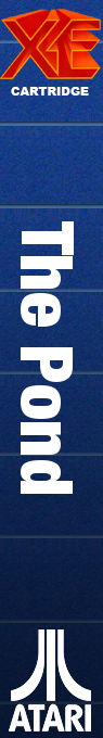Pond, The — box-2D-side (WOR)
