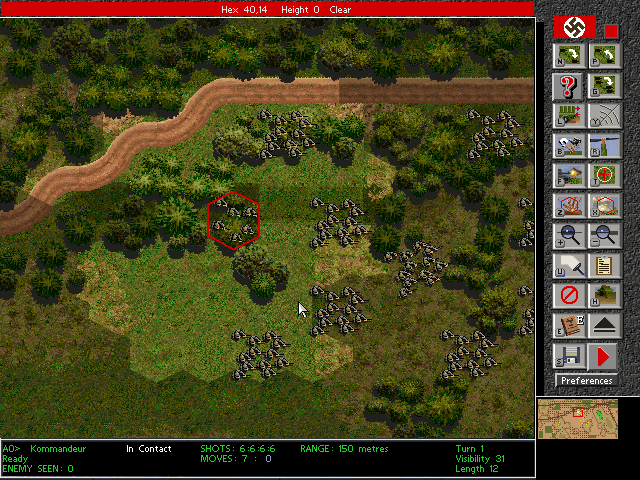 SPWW2 — ss (WOR)