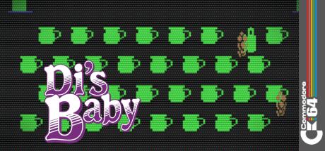 Di's Baby — steamgrid