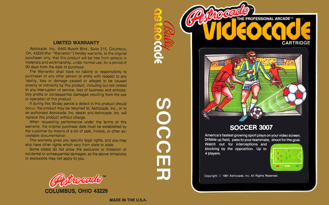 Soccer — box-texture (WOR)