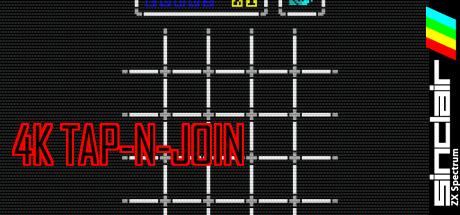 4k Tap-N-Join — steamgrid