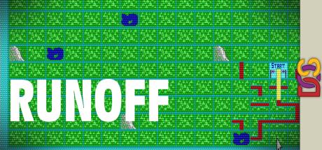 Runoff — steamgrid