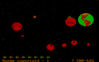 Rockets — ss (WOR)