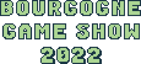 Bourgogne Game Show 2022 — wheel-hd (WOR)