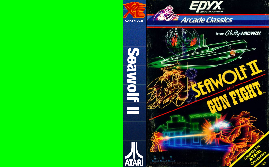 Seawolf 2 — box-texture (WOR)