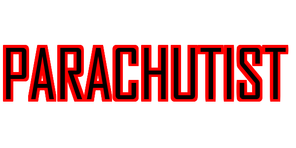 Parachutist — wheel-hd (SS)