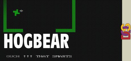 Hogbear — steamgrid