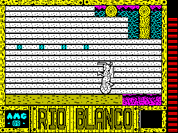 Rio Blanco — ss (WOR)