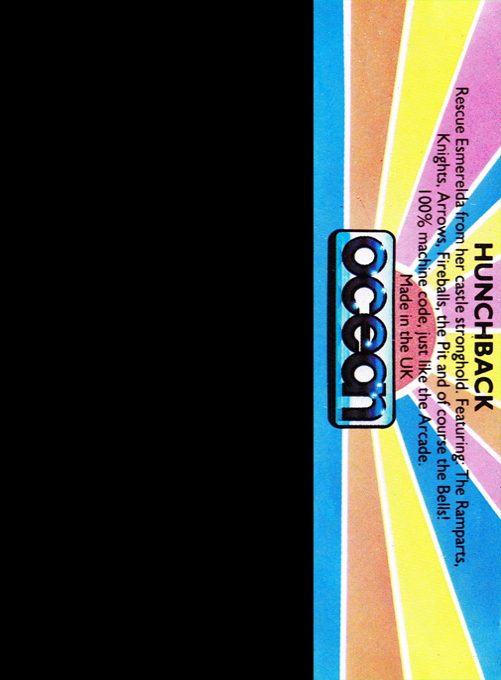 Hunchback — box-2D-back (EU)