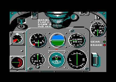 Spitfire '40 — ss (EU)