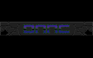 DARC - Defensive Alien Remoting Command — sstitle (WOR)