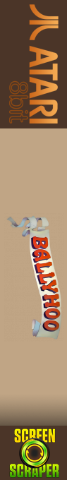 Ballyhoo — box-2D-side (SS)