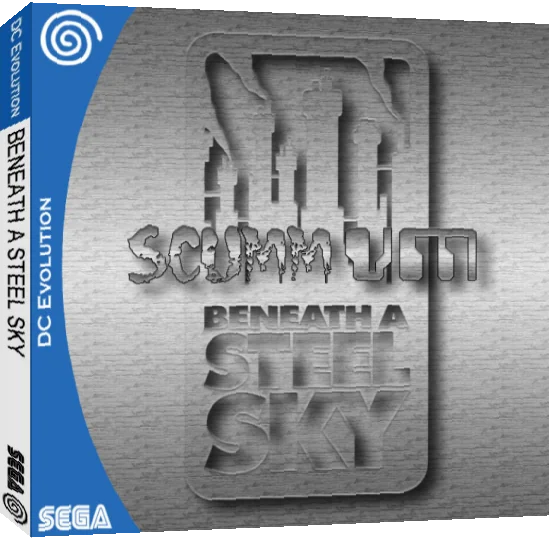 Beneath a Steel Sky — box-3D (WOR)