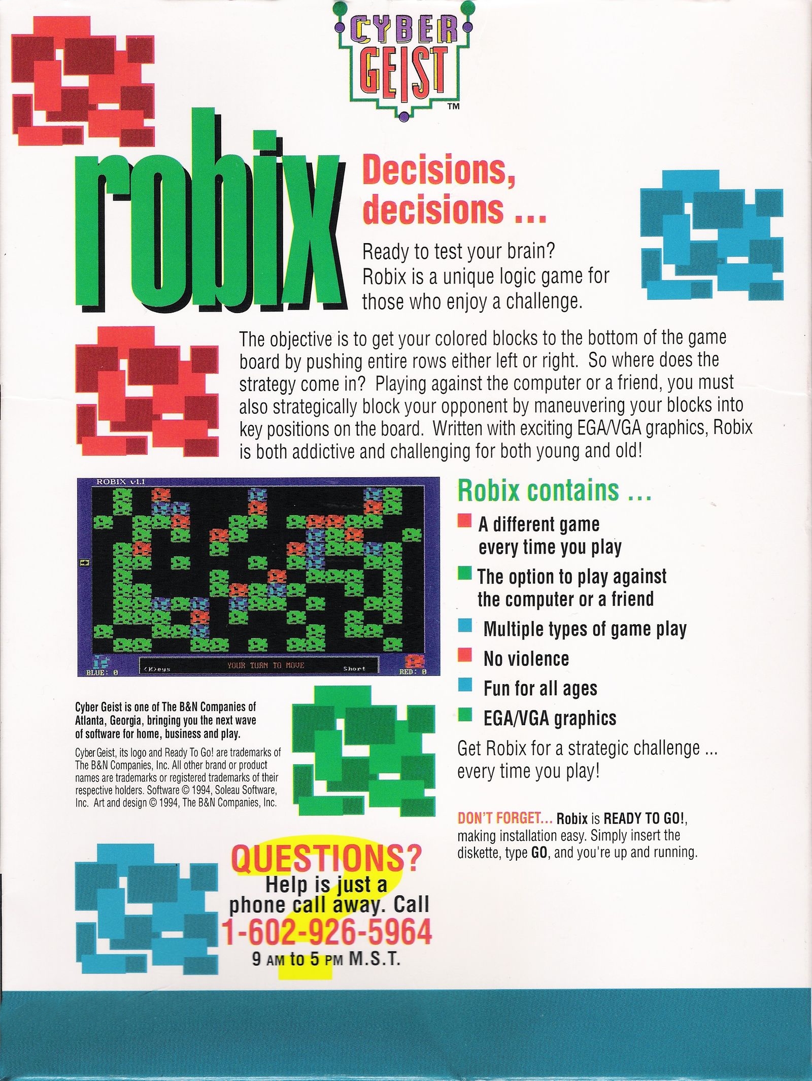 Robix — box-2D-back (WOR)