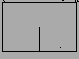 Pit Pat — ss (WOR)