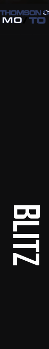 Blitz — box-2D-side (WOR)