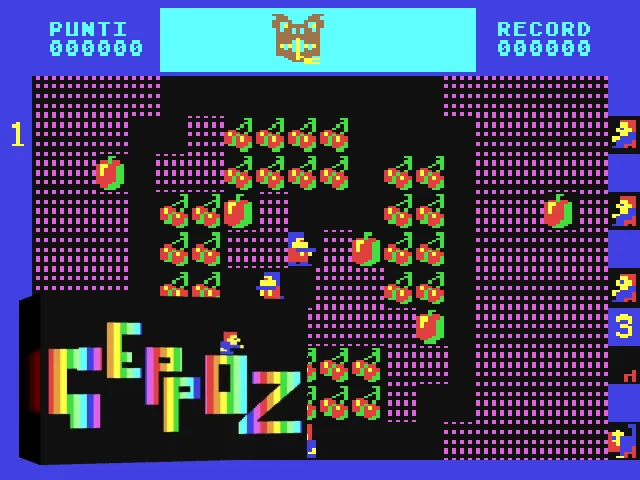 Geppoz — mixrbv2 (WOR)