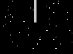 ESPECTROids — ss (WOR)