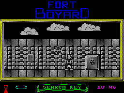 20_fort Boyard — ss (WOR)