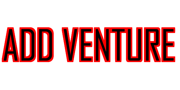 Add Venture — wheel-hd (SS)
