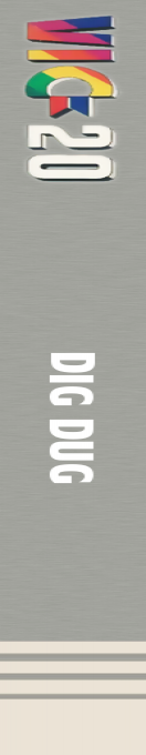 Dig Dug — box-2D-side (EU)