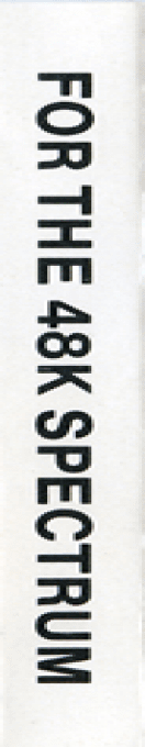 Evolution — box-2D-side (WOR)
