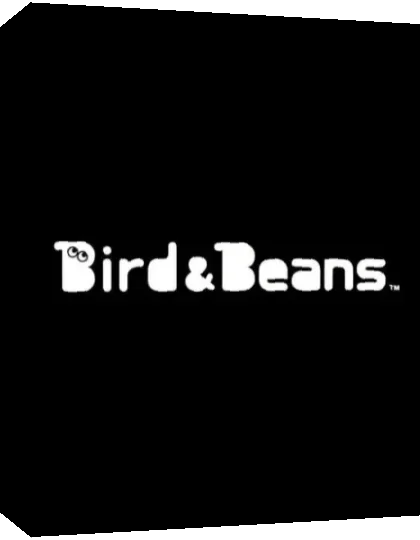 Bird & Beans — box-3D (CN)
