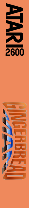 Gingerbread Man — box-2D-side (WOR)