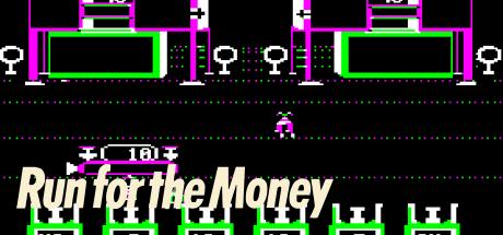 Run For The Money — steamgrid