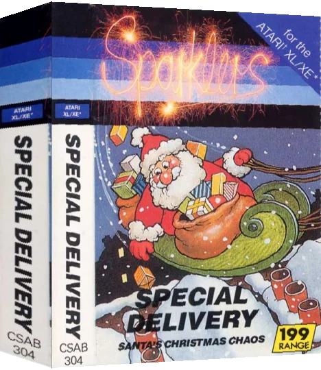 Special Delivery — box-3D (WOR)