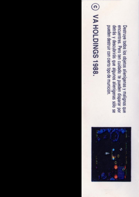 Guttblaster — box-2D-back (SP)