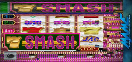 7 Smash — steamgrid