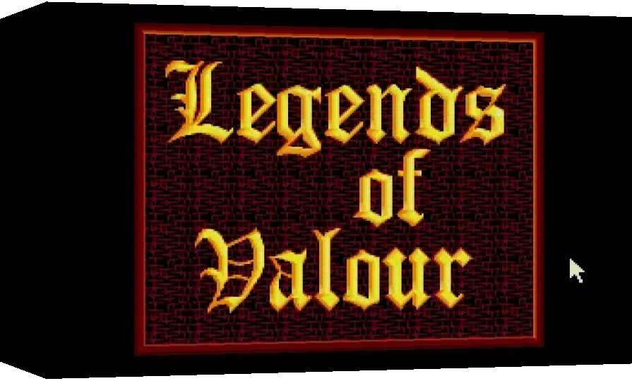 Legends Of Valour — box-3D (WOR)