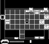 Banished — ss (WOR)
