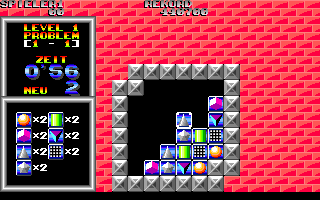 Brix — ss (WOR)