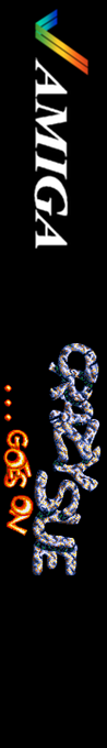Crazy Sue II — box-2D-side (WOR)