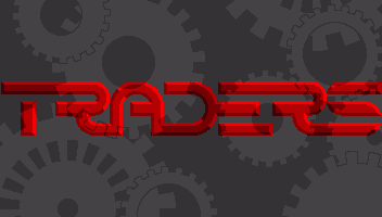 Traders — sstitle (WOR)
