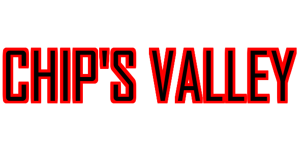 Chip's Valley — wheel-hd (SS)
