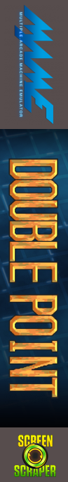Double Point — box-2D-side (SS)