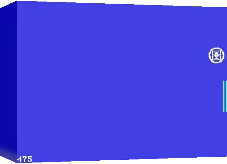 Handball — box-3D (WOR)