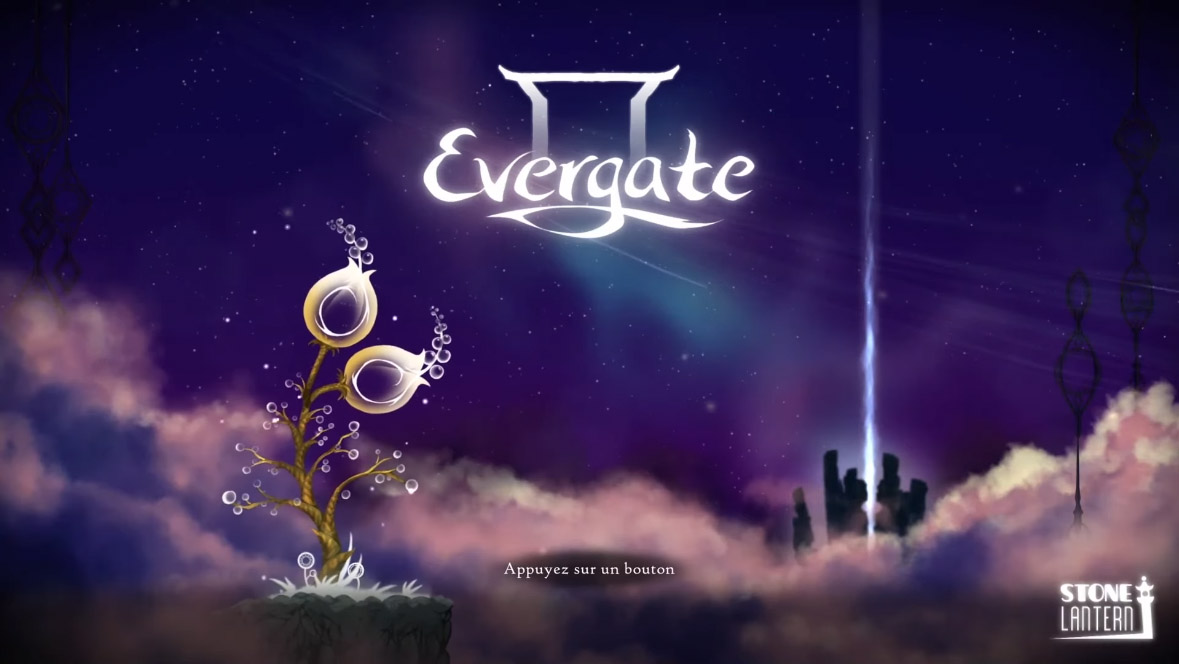 Evergate — sstitle (WOR)