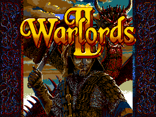 Warlords 2 — sstitle (US)