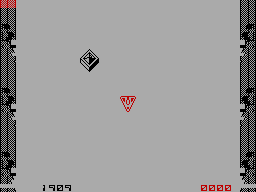 Eagle — ss (WOR)