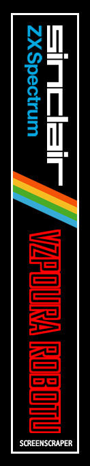Vzpoura robotů — box-2D-side (SS)