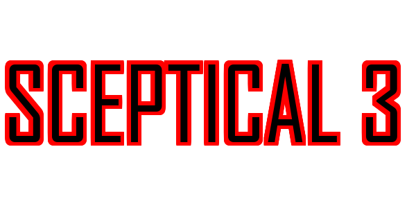 Sceptical 3 — wheel-hd (SS)
