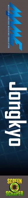Jongkyo — box-2D-side (SS)