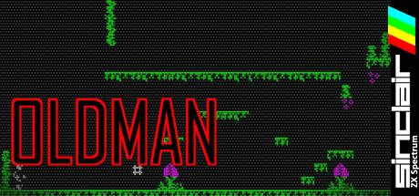 Oldman — steamgrid